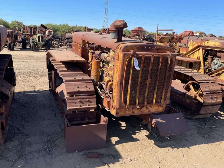 caterpillar-rd4-image-9