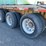 1998-reinke-flatbed-image-50