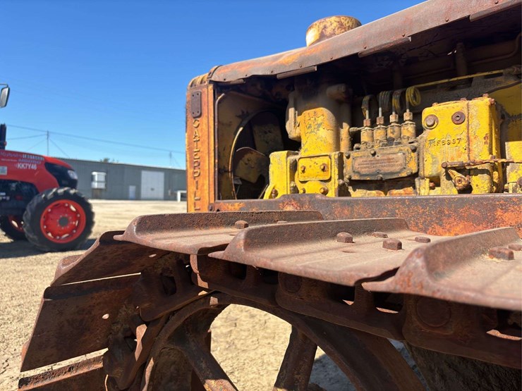 caterpillar-d4-image-40
