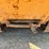 caterpillar-d2-image-35