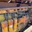 caterpillar-d8-image-30