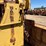 caterpillar-d6-image-105