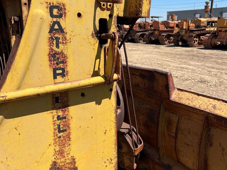 caterpillar-d6-image-105