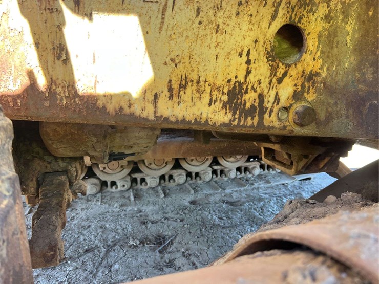 caterpillar-d8-image-113