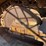 caterpillar-d8-image-27