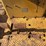 caterpillar-d9-image-111