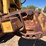 caterpillar-d9g-image-135