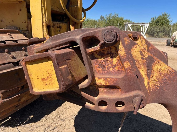 caterpillar-d9g-image-135