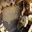 caterpillar-d8-image-53