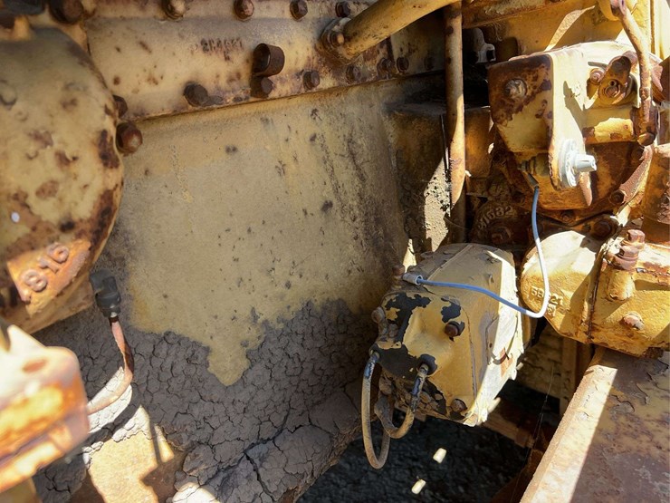 caterpillar-d8-image-53