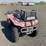 2000-yamaha-big-bear-400-image-8