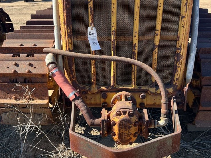 caterpillar-d4-image-56