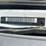 lot#---2012-vpg-mv-1-handicap-van-image-10
