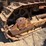 caterpillar-d6-image-91