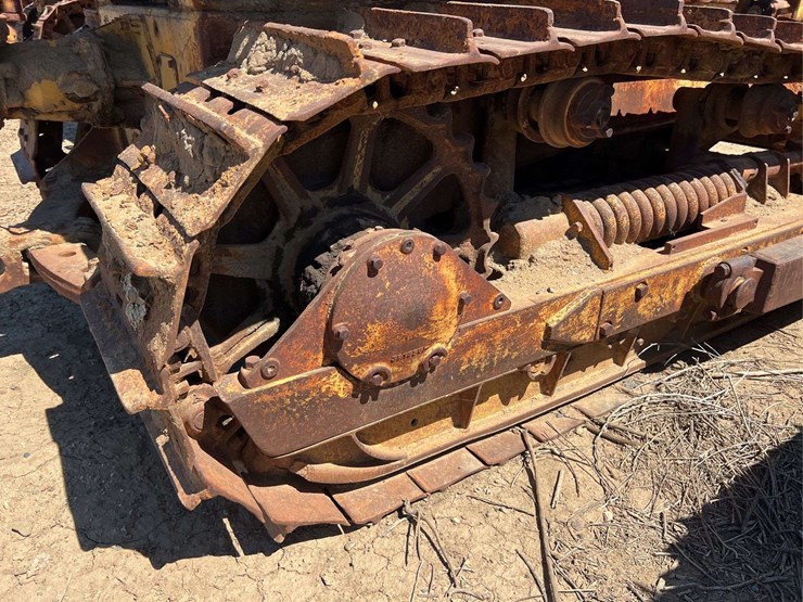 caterpillar-d6-image-91
