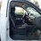 2012-chevrolet-silverado-2500hd-image-6
