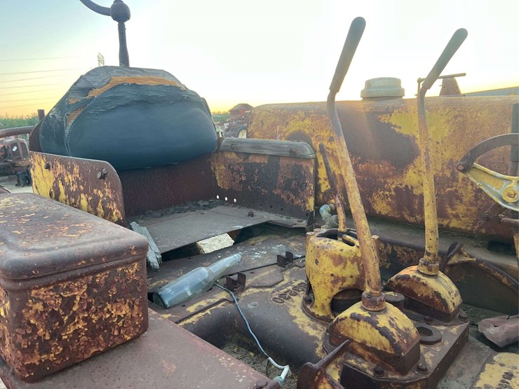 caterpillar-rd4-image-9