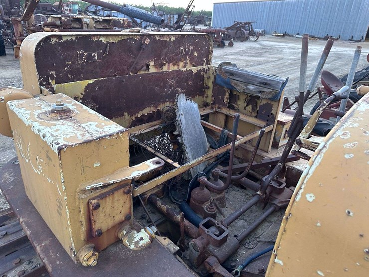 allis-chalmers-hd-14-crawler-image-19