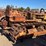 caterpillar-d4-image-9