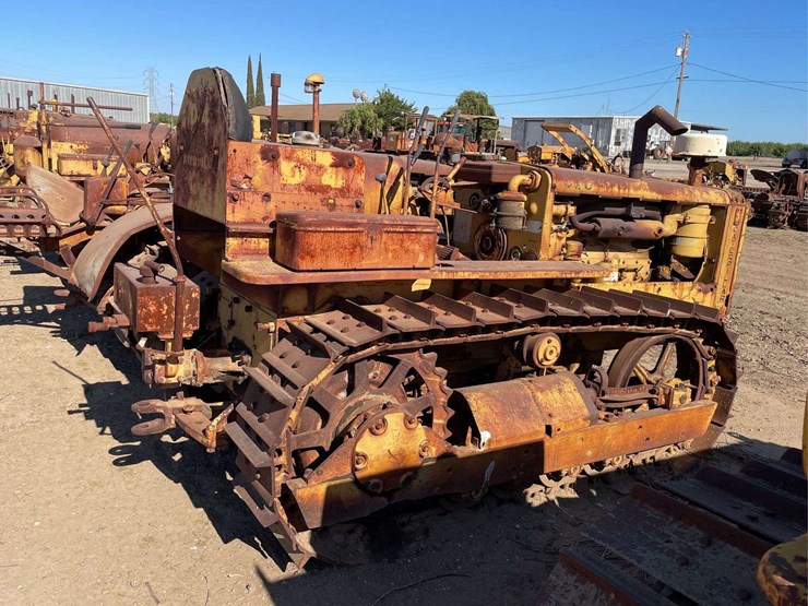 caterpillar-d4-image-9