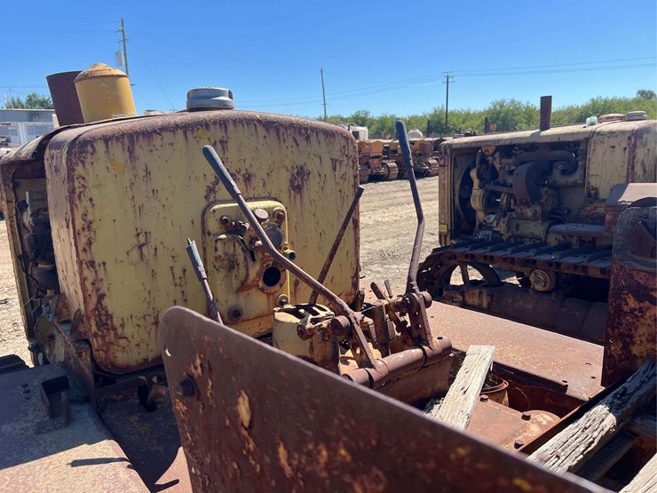 caterpillar-rd6-image-15