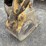 2013-caterpillar-312e-image-15