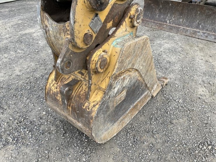 2013-caterpillar-312e-image-15
