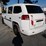 lot#---2012-vpg-mv-1-handicap-van-image-3