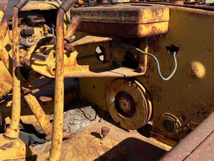 caterpillar-rd4-image-35