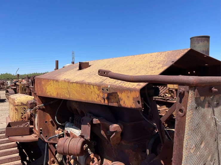 cletrac-ddh-image-14