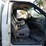 2004-ford-f550-image-6