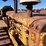 caterpillar-d4-image-15