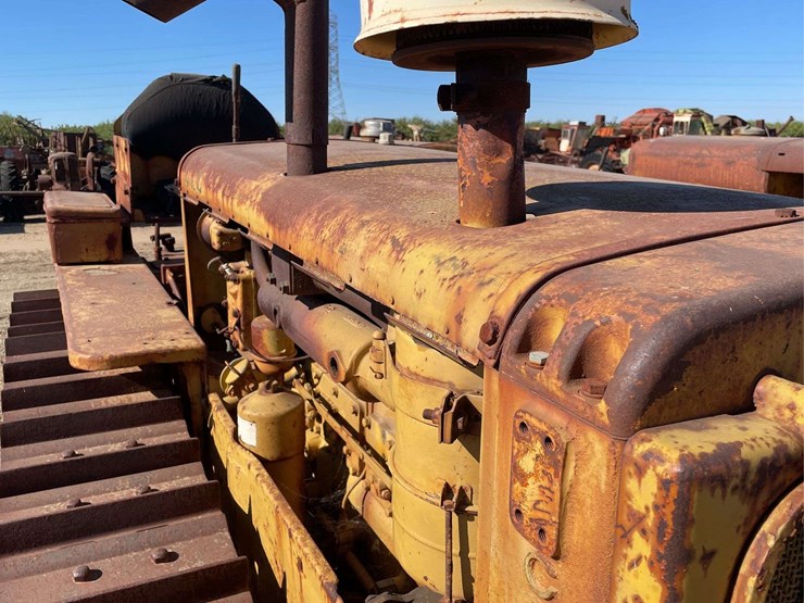 caterpillar-d4-image-15