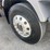 2006-chevrolet-t8500-image-23