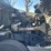 lot#--2014-freightliner-cascadia-daycab-tractor-**buy-now**-image-7