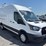 2021-ford-350-image-4