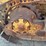 caterpillar-d4-image-29