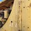 caterpillar-d8-image-55