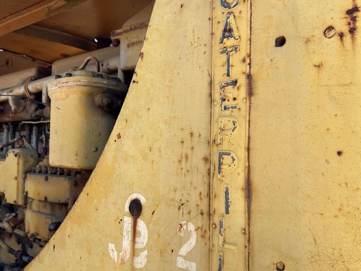 caterpillar-d8-image-55