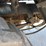 2006-case-ih-4300-image-46