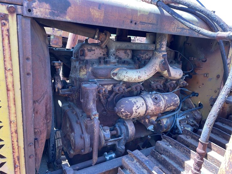 cletrac-ddh-image-35