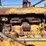 caterpillar-d4-image-43