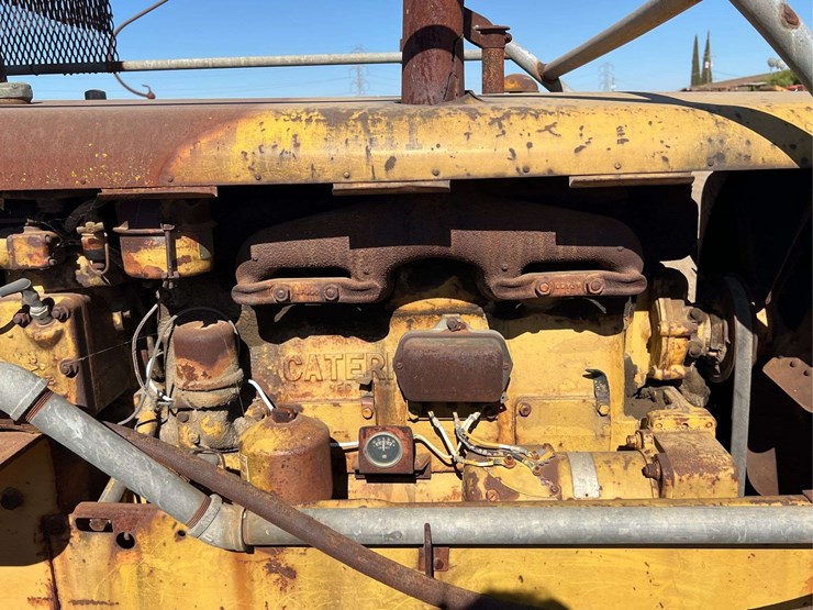caterpillar-d4-image-43