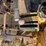 caterpillar-d9g-image-40