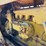 caterpillar-d6-image-68