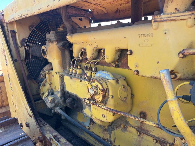 caterpillar-d6-image-68