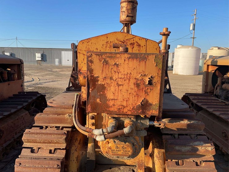 cletrac-ddh-image-20