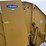 vermeer-504g-image-22