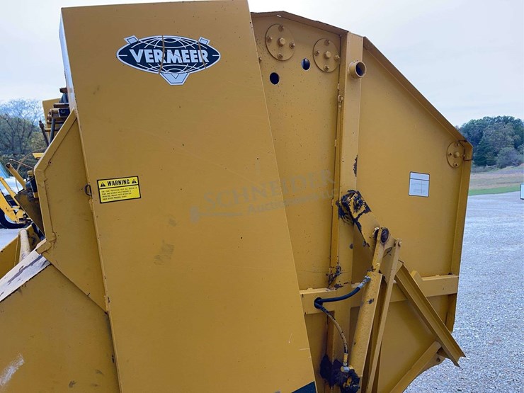vermeer-504g-image-22