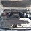 2012-chevrolet-silverado-2500hd-image-7